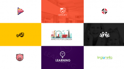 World best logo design service - My Fiverr Gigs - Fiverr Forum