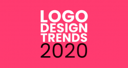 Top 10 Logo Design Trends For 2020