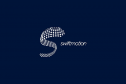 50+ Best Minimal Logo Design Templates - Web Design Tips