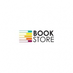 182 Best Book-Related Logos images in 2019 | Logos, Book ...