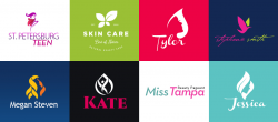 Small Business Logo Design by Runway Websites