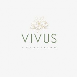 744 Best Logo Design images in 2019 | Logos design, Brand ...