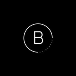 744 Best Logo Design images in 2019 | Logos design, Brand ...