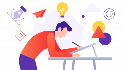 10 best Online Logo Makers in 2019 (Quality & Ease of Use)