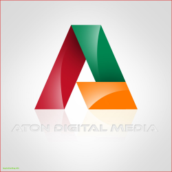 Best Of Logo Design Ideas Using Letters Inspiration ...