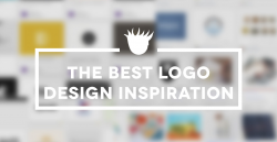 10 Best Places for Logo Design Inspiration