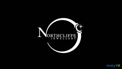 Top 10 Best Jewellery Logo Designs For Your Inspiration