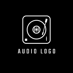 The 50 Best Fonts for Logos in 2020 - Design Wizard
