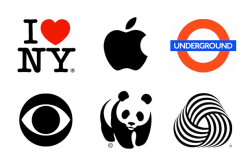 11 Must Know Logo Design Tips for Small Business Owners ...