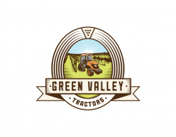 20 Best Inspiring Examples of Illustrated Logos