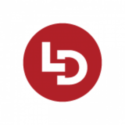 20 Best Logo Design Agencies - December 2019 | 99firms