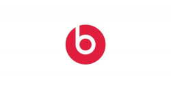20 famous logos that have secret messages