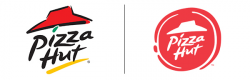 9 Excellent Logo Redesigns for Famous Brands | Lucidpress