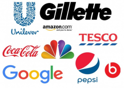 How to Choose the Best Logo for your Startup