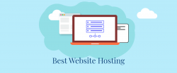 Web Hosting | 2019 Best Website Hosting - Reviews and Pricing