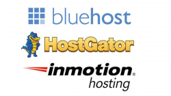 The Best Web Hosting Providers for 2019 - CNET