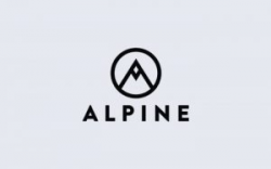 33 Cannabis Logo Designs Shaping the Industry | KindTyme