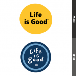 The 12 Best and Worst Logo Redesigns of 2015 ~ Creative ...