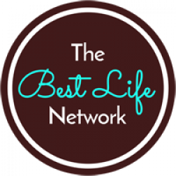 The Best Life Network - Prince George BC - Home