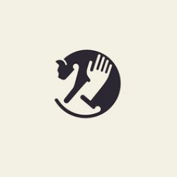 14 Best logo images in 2018 | Typographic logo, Brand design ...