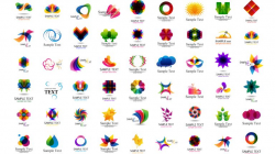 10 Most Iconic Logos Ever Designed - Invictus Studio | Blog