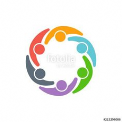 375 Best Logo vector graphics images in 2019 | Logos design ...