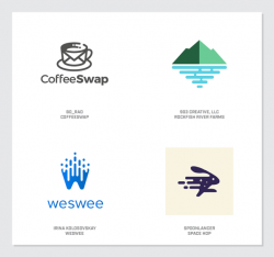 The top logo and branding trends of 2019