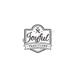 Recent winners | Rustic Logo Ideas | Best logo design ...