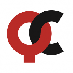 Which is the best logo you made? - Quora