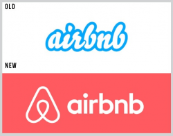 The best and worst logo redesigns in recent times ...
