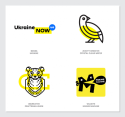 The top logo and branding trends of 2019