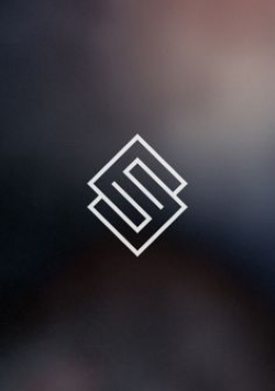 137 Best Logos images in 2019 | Logos, Logos design, Logo ...