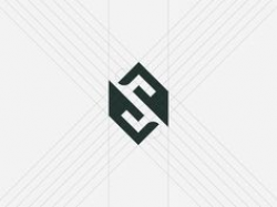 71 Best Dj logo images in 2019 | Dj logo, Music logo, Logos