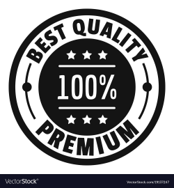 Best offer logo icon simple style