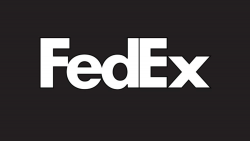 Simple Logos are the Best - Logo Lessons from Siegel+Gale