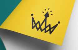 10 best places to place your small company\'s logo | Our Own ...