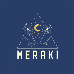 Logo design: create a custom logo with a professional ...