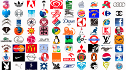 TOP 5 Best Logo Design Services to Create a Logo Online