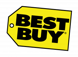 Download Best Buy Logo PNG Image for Free