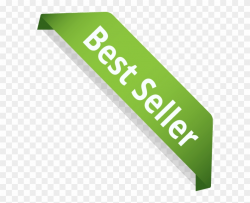 Best Seller Icon - Logo Best Seller Png, Transparent Png ...