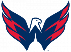 Unequivocally the 6 best logos in sports | For The Win