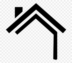 House Frame Clipart Png Uploaded By The Best User - House ...