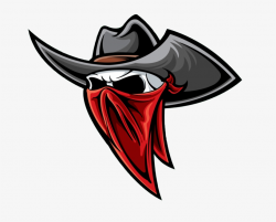 Bandits Pinterest Logos Drawings - Best Clan Logo PNG Image ...