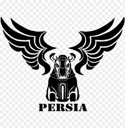 ersia a pinterest tattoo leo heart tattoo designs - best of ...