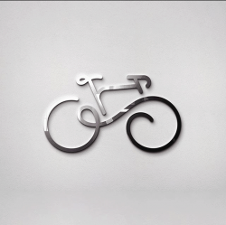 Best Logo - The Digital Shortlist