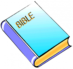 Free bible clip art john baptises free clipart 3 - ClipartAndScrap