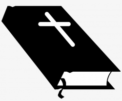 Scripture Book Clipart - Bible Clip Art - Free Transparent PNG ...