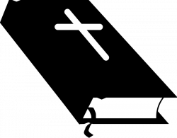 Free Cartoon Bible Pictures, Download Free Clip Art, Free Clip Art ...