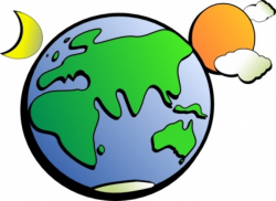 Free Creation Cliparts, Download Free Clip Art, Free Clip Art on ...