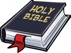 Free Bible Book Cliparts, Download Free Clip Art, Free Clip Art on ...